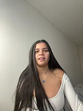 Anddyy   online show from July 2026 03:49:02 PM