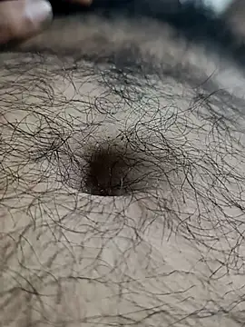 sexodoll1990 online show from February 2025 08:39:01 PM