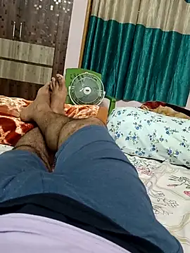 sexodoll1990 online show from March 2026 01:56:02 AM