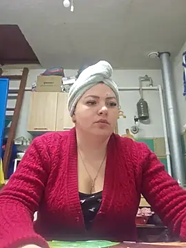 Jyleta online show from January 2025 08:48:01 PM