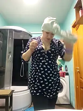 Jyleta online show from January 2025 06:32:01 PM