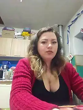 Jyleta online show from January 2025 10:12:02 PM