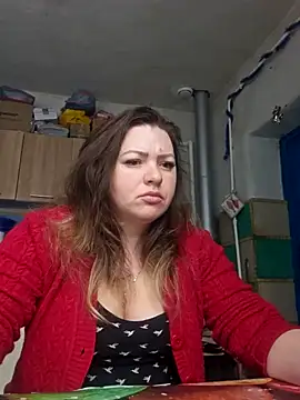 Jyleta online show from February 2025 06:22:01 AM