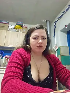 Jyleta online show from February 2025 02:52:01 AM