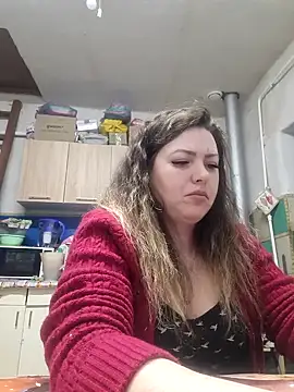 Jyleta online show from March 2025 04:26:02 AM