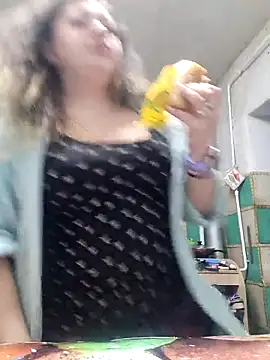 Jyleta online show from March 2025 02:08:02 AM