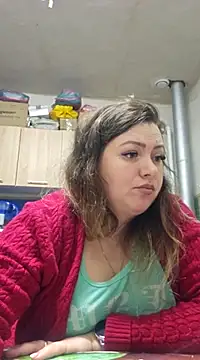 Jyleta online show from March 2025 01:21:02 AM