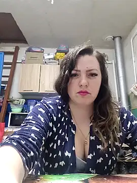 Jyleta online show from March 2025 02:38:02 AM