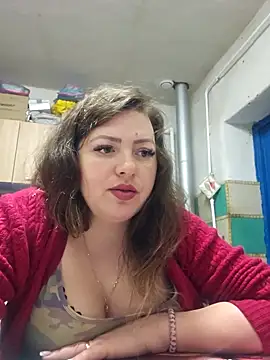 Jyleta online show from March 2025 11:20:01 PM