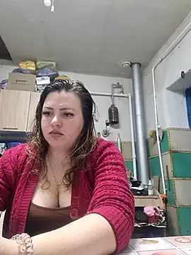 Jyleta online show from October 2025 08:29:02 PM