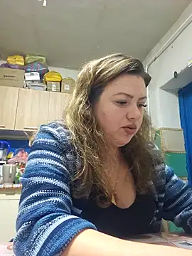 Jyleta online show from October 2025 09:36:01 PM