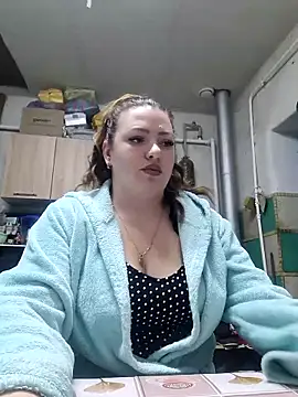 Jyleta online show from October 2025 11:05:01 PM