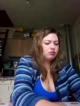 Jyleta online show from November 2025 12:47:01 PM