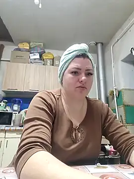 Jyleta online show from December 2025 03:24:02 AM