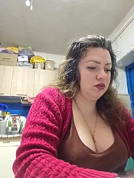 Jyleta online show from March 2026 11:00:01 PM