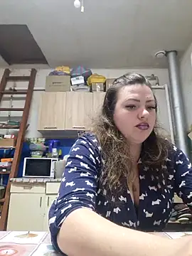 Jyleta online show from April 2026 05:43:01 PM