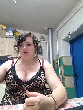 Jyleta online show from May 2026 09:32:02 PM