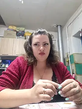 Jyleta online show from July 2026 11:45:02 PM