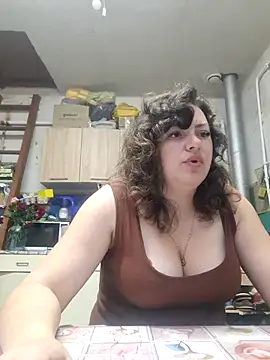 Jyleta online show from July 2026 02:05:17 AM
