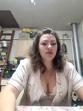 Jyleta online show from July 2026 08:59:01 PM