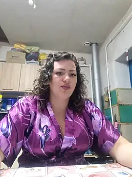 Jyleta online show from July 2026 08:12:02 PM