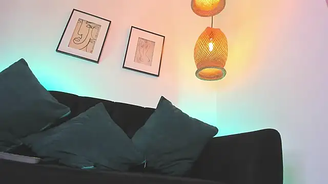 orlando yate online show from February 2025 08:16:02 PM