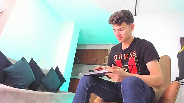 orlando yate online show from February 2025 04:49:01 AM