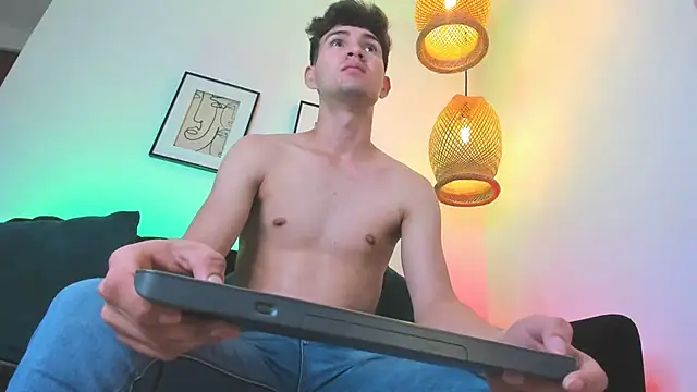 orlando yate online show from February 2025 10:07:02 PM