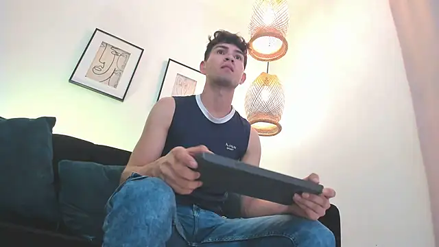 orlando yate online show from February 2025 12:21:02 AM