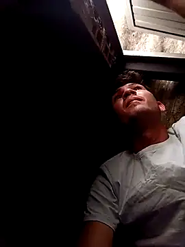 orlando yate online show from February 2025 07:25:01 PM