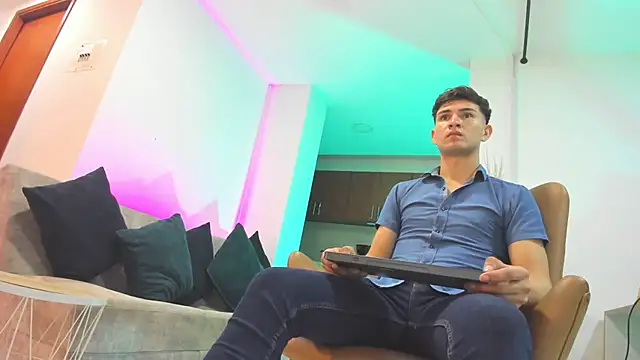 orlando yate online show from March 2025 01:42:02 AM