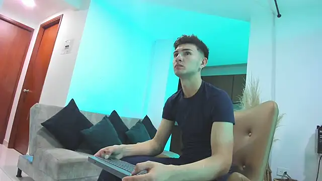 orlando yate online show from March 2025 06:23:01 AM