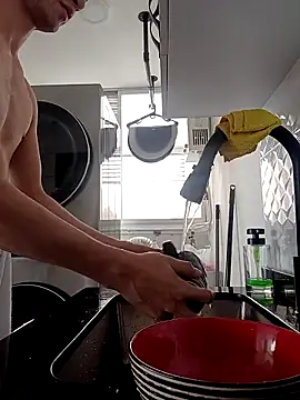 orlando yate online show from March 2025 02:33:02 PM