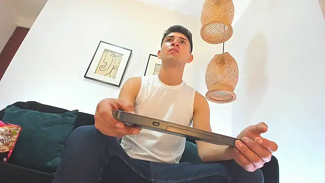 orlando yate online show from March 2025 01:45:02 AM