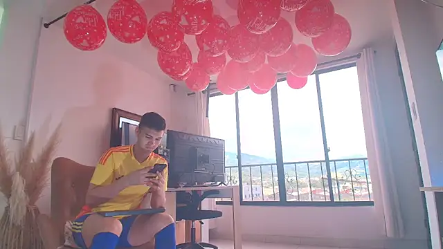 orlando yate online show from September 2025 06:42:01 PM