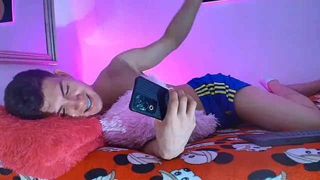 orlando yate online show from October 2025 08:35:01 AM