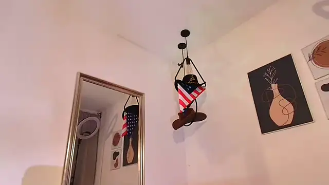 orlando yate online show from October 2025 05:24:01 AM