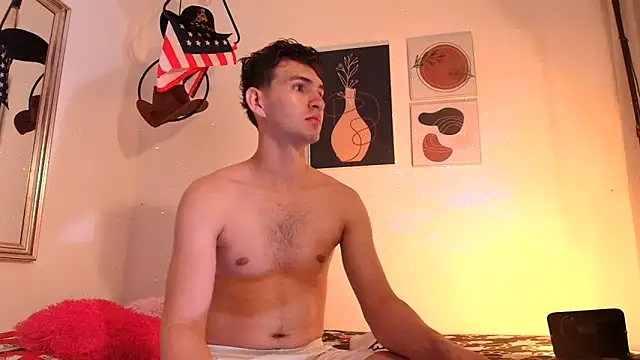 orlando yate online show from November 2025 04:13:02 AM