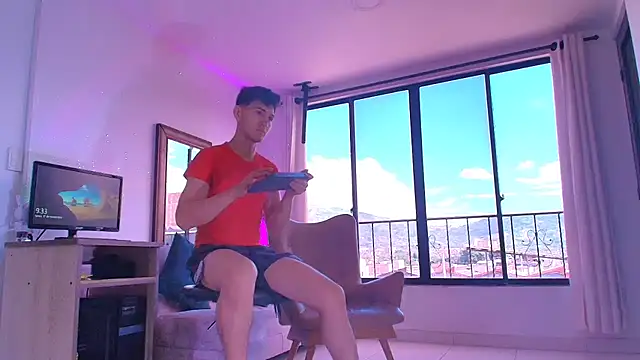 orlando yate online show from November 2025 02:34:02 PM