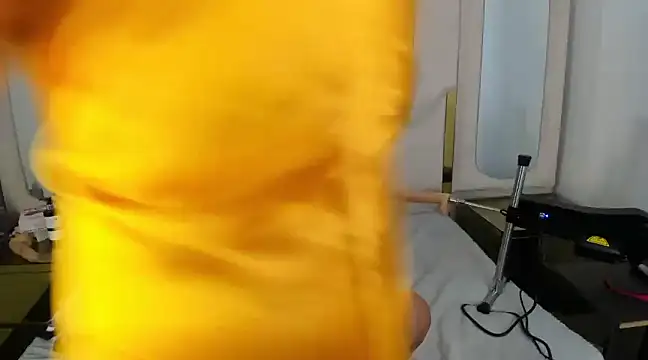 Salmaportman69 online show from March 2025 07:20:02 AM