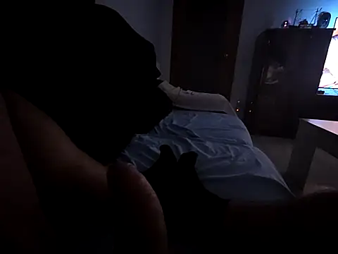 ximo0069 online show from September 2025 12:12:02 AM