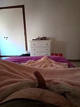 ximo0069 online show from October 2025 07:56:01 AM