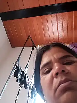 ladysleeper3 online show from May 2026 04:56:02 PM