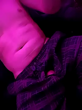 BDSMCock Stu online show from January 2025 09:27:01 AM