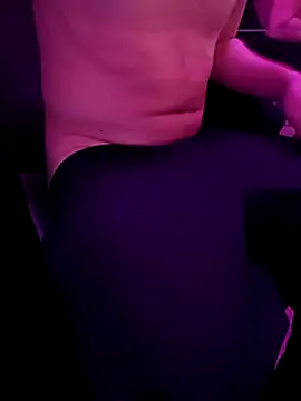 BDSMCock Stu online show from January 2025 06:45:01 AM