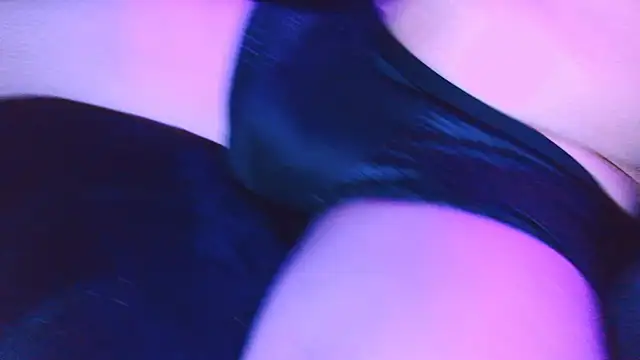 BDSMCock Stu online show from February 2025 03:52:01 PM