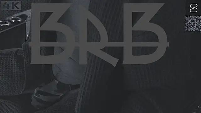 BDSMCock Stu online show from October 2025 04:12:01 AM