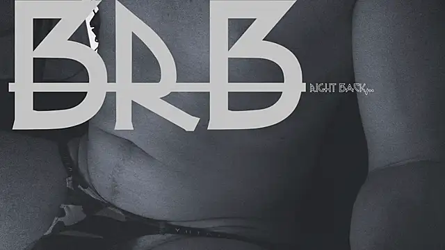 BDSMCock Stu online show from December 2025 07:20:02 PM