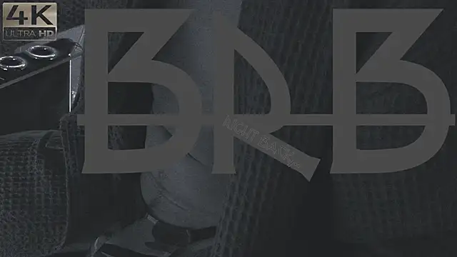 BDSMCock Stu online show from December 2025 11:55:02 PM