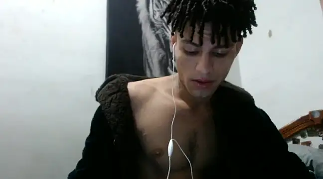 dany hardy online show from January 2025 11:26:01 AM